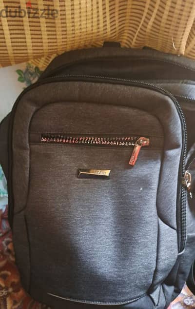 laptop bag