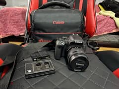 Canon D800 0