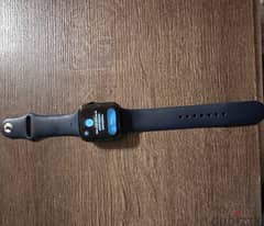 Apple Watch Series 6 44m Blue