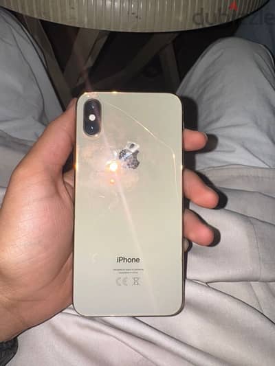 iphone xs