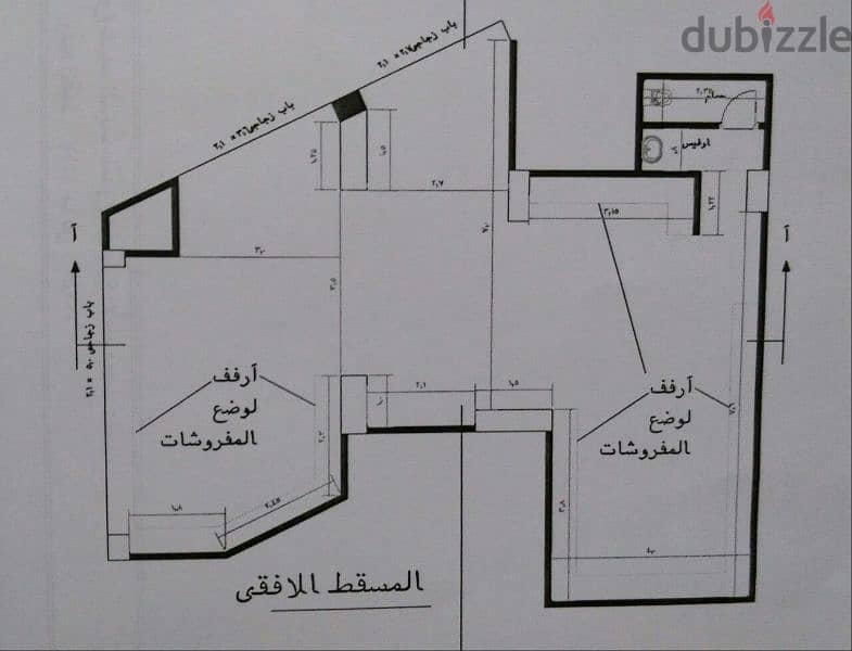 اول ش مستشفى الصدر الرئيسي من ش الترعة 3