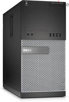 Dell OPTIPLEX 7020