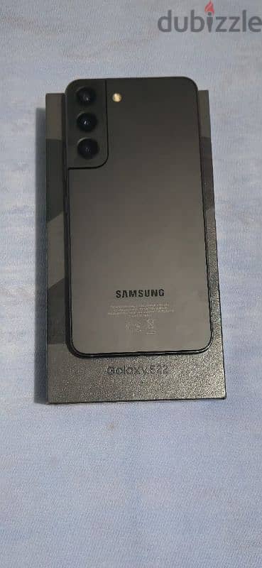 samsong s22 1