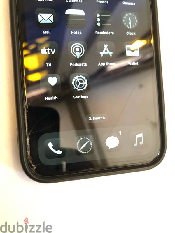 Iphone Xr 128Gb 3