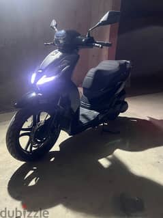 xmax 150