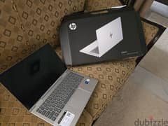 HP ENVY X360 14" Touch Screen 13th Gen Core i7 16GB 1TB SSD NEW 0