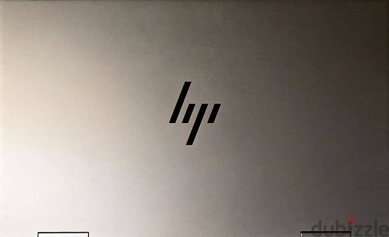 HP ENVY X360 14" Touch Screen 13th Gen Core i7 16GB 1TB SSD NEW 1