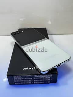 samsung Zflip 5