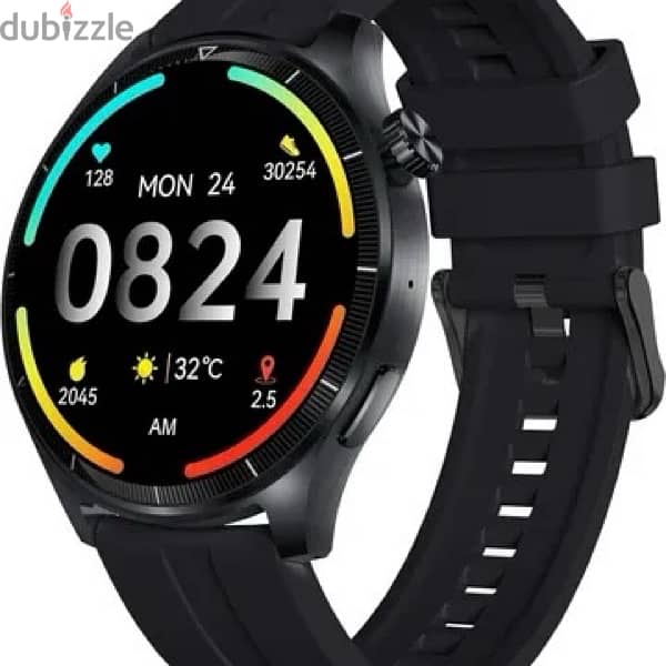 SMART Watch GL-3 2