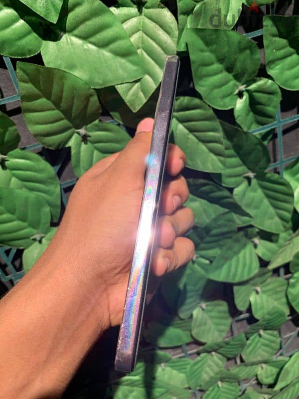 OPPO RENO 12F 5G 7