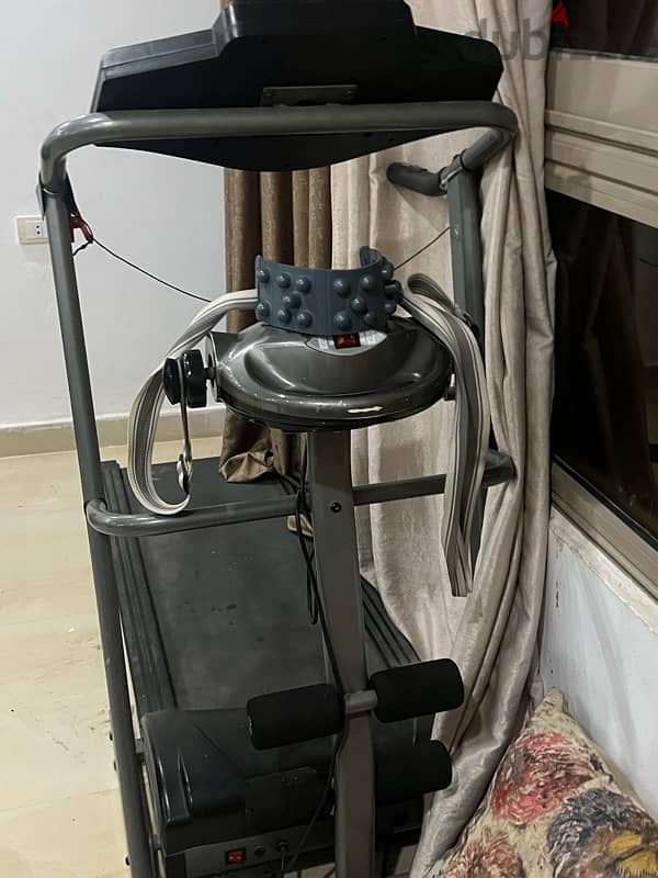 مشايهvegamax 3000 امريكي 1