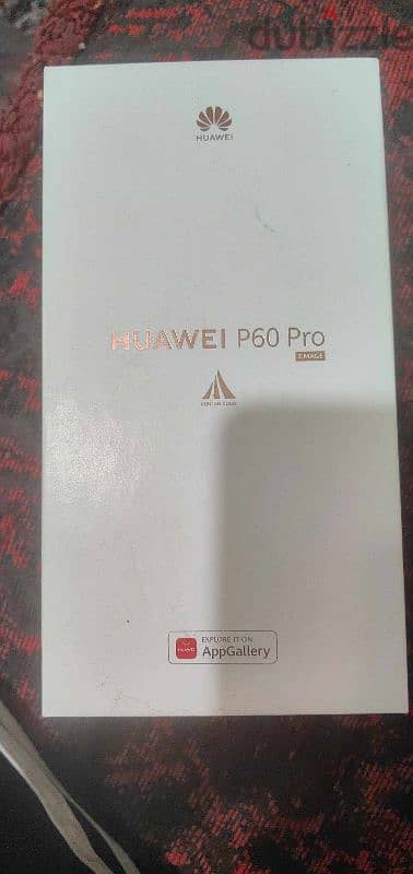 p60 pro new 3