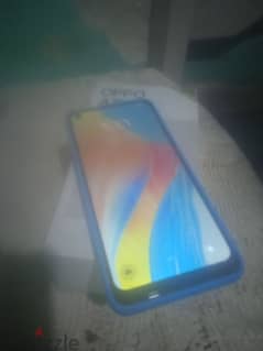 oppo A78