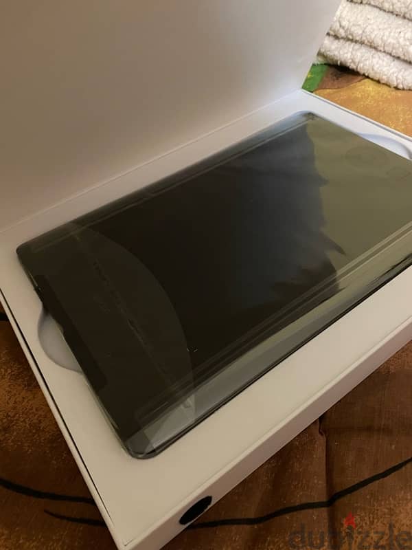 wacom intuos pro size medium 2