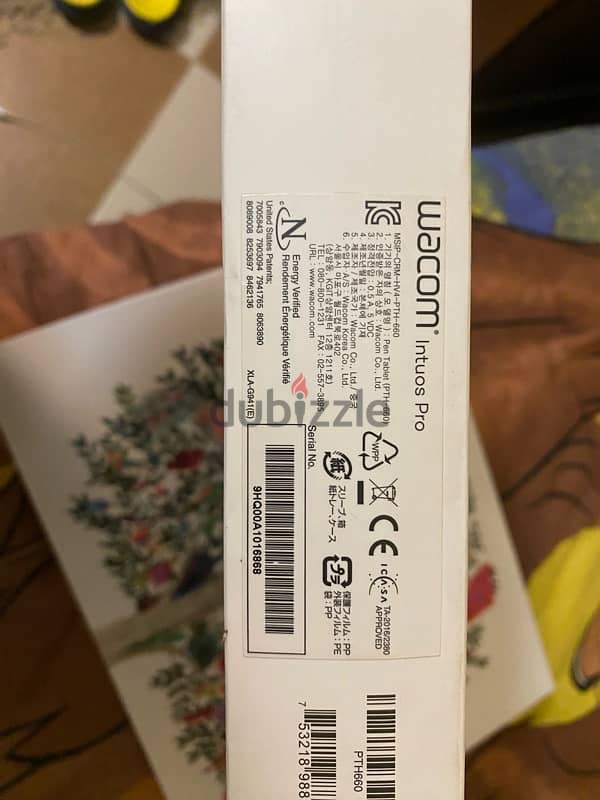 wacom intuos pro size medium 4