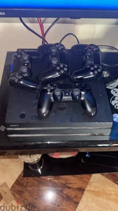 ps4pro 0