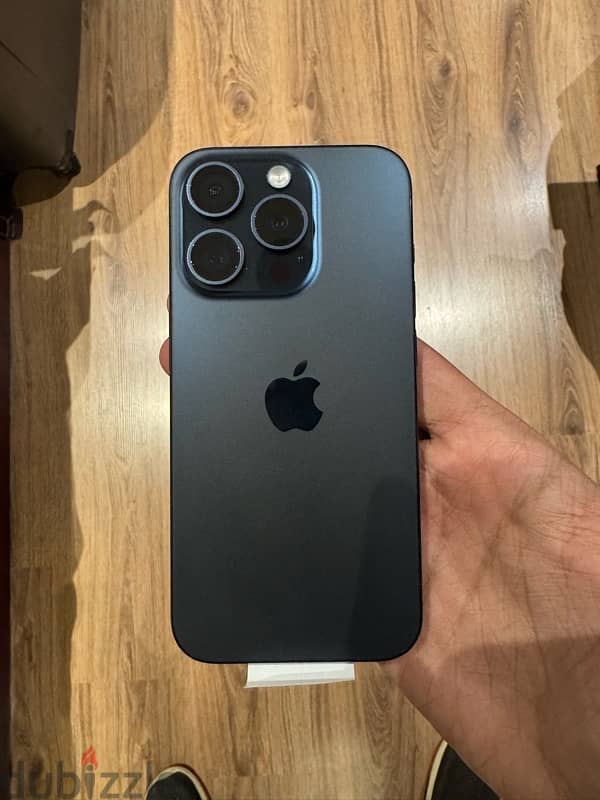 iphone 15 pro 1