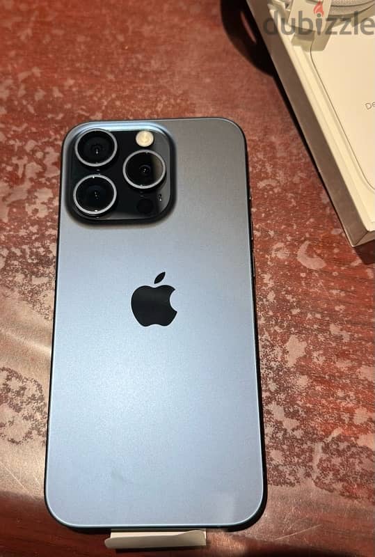 iphone 15 pro 2