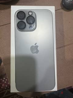 iphone 15 pro max 256 2 sim 0