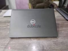 dell latitude 7320