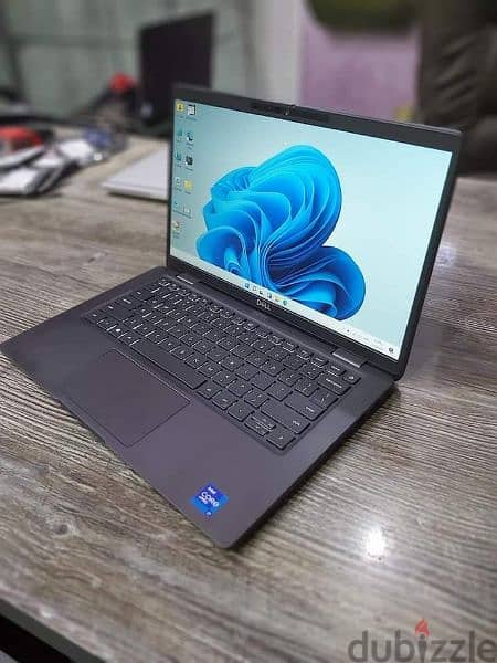 dell latitude 7320 2