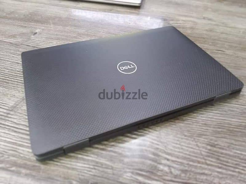 dell latitude 7320 3