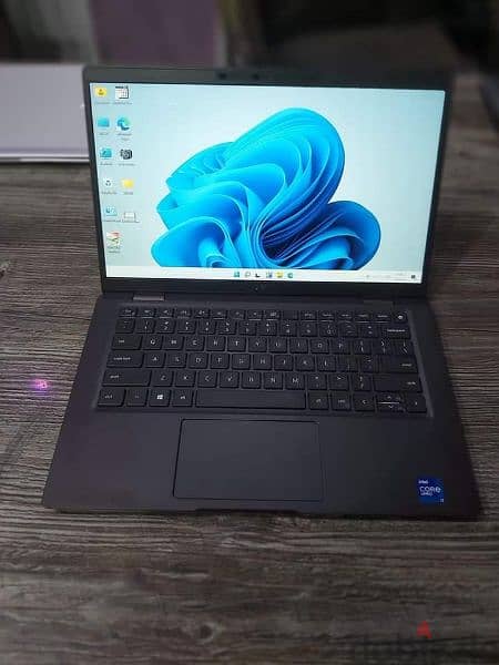 dell latitude 7320 6