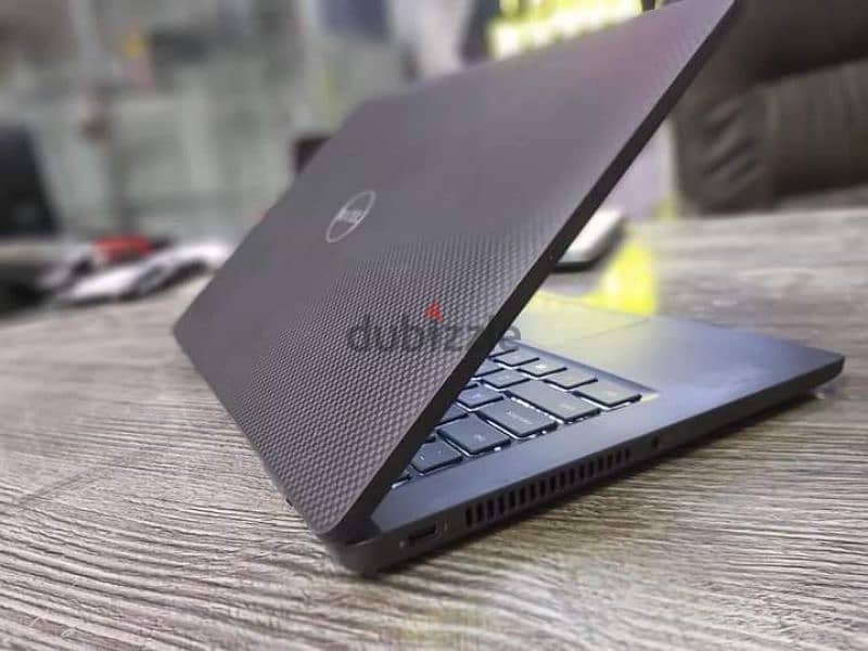 dell latitude 7320 7