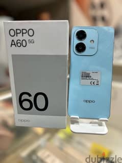 OPPOa60