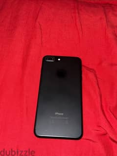 iPhone 7+, 128 GB  for sale Alexandria