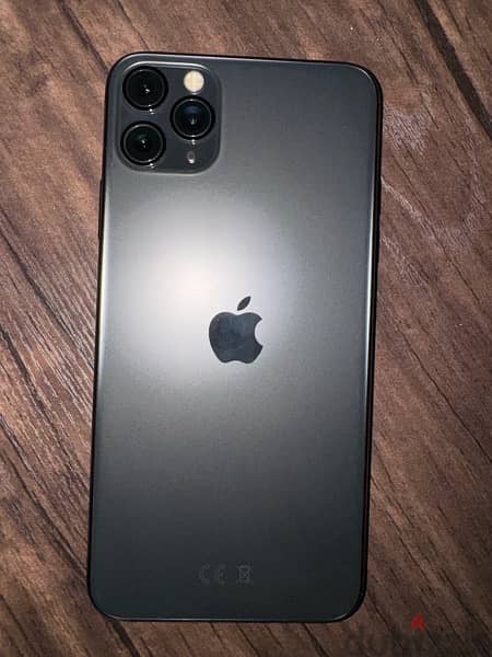 iPhone 11 Pro Max For Sale 1