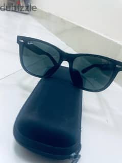 نظارة شامسية Ray Ban 0