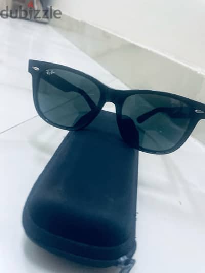 نظارة شامسية Ray Ban