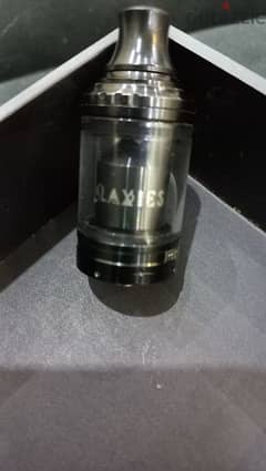 Galaxies MTL RTA