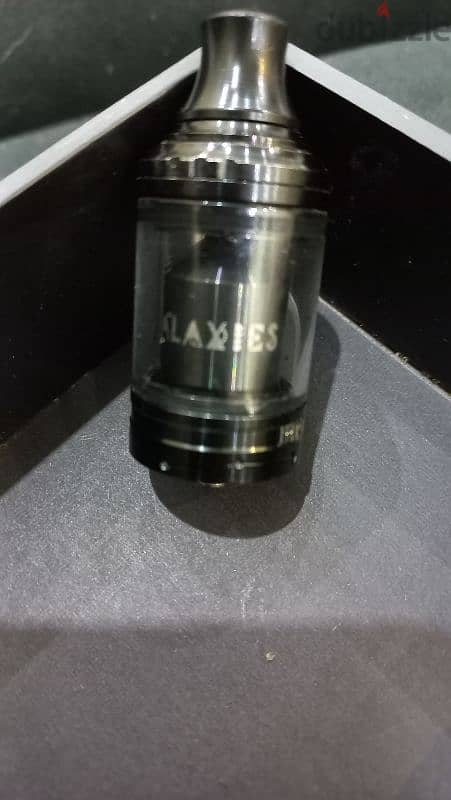 Galaxies MTL RTA 0