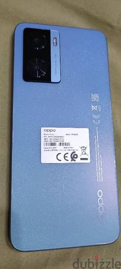 oppoA77 0