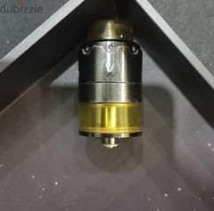 Vandy Vape RDTA