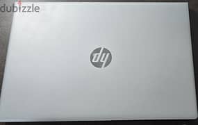 لاب توب HP ProBook 650 G2