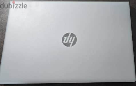 Hp ProBook  G4 لاب توب