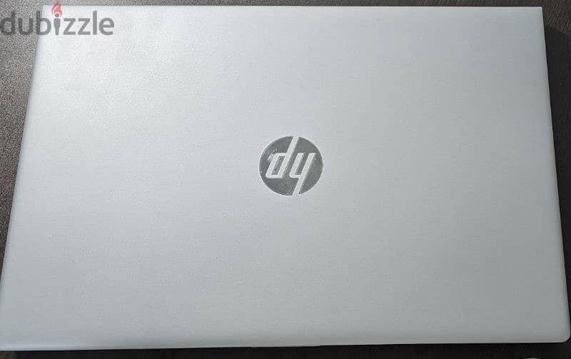 Hp ProBook  G4 لاب توب 0