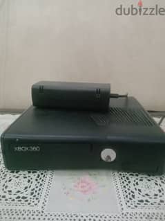 xbox360