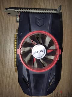 Gtx 750 ti