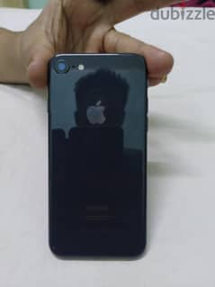 Iphone 8 حالة جيدة جدا 0