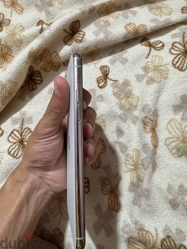 آيفون ١١ برو ماكس  iPhone 11 Pro Max 0