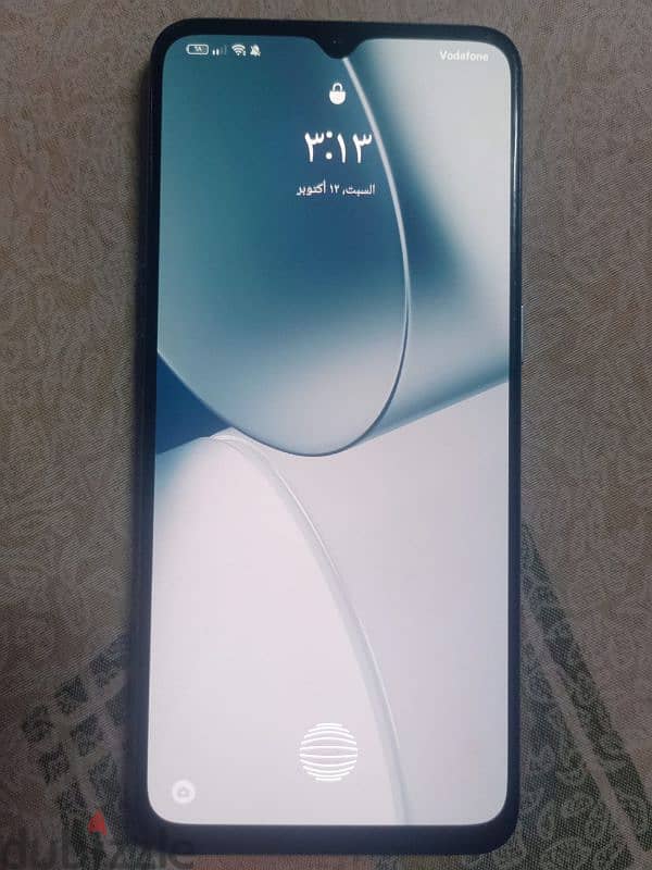 oppo reno 3 1