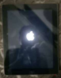 i pad 3 0