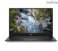 DELL 5540  I7 H10th generationشاشه تاتش