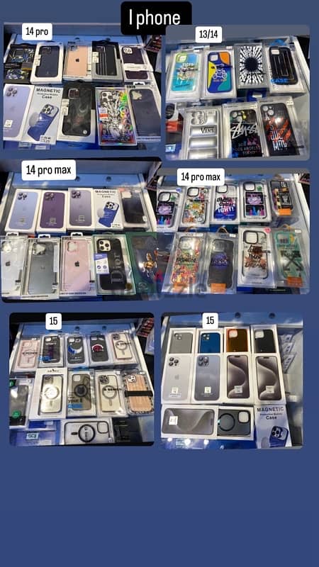 iphone covers كافرات ايفون 6