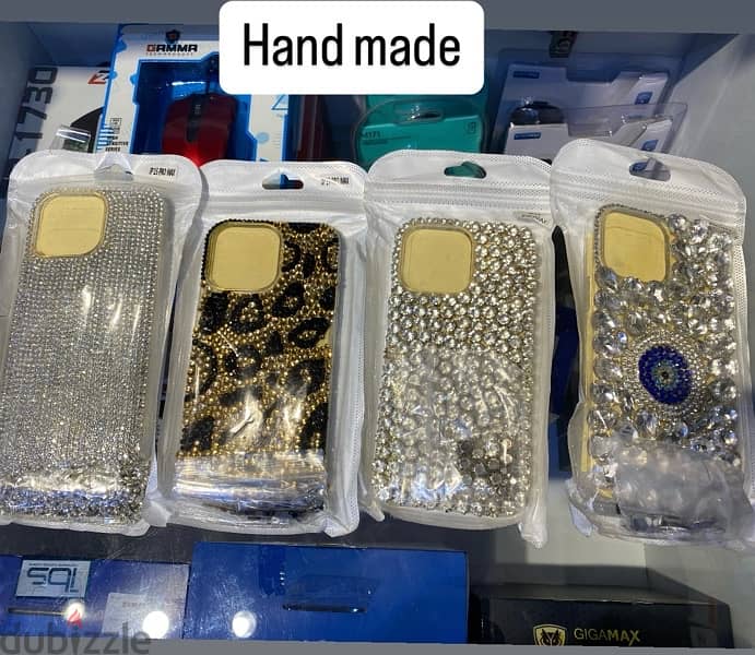 iphone covers كافرات ايفون 9