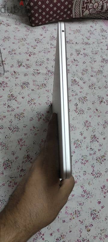 MacBook Air M3 15 inch Open Box 4